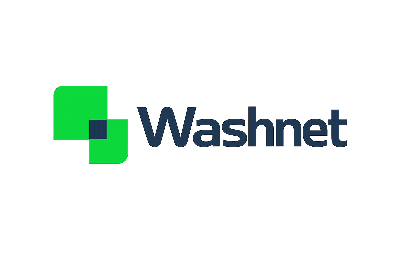 Washnet
